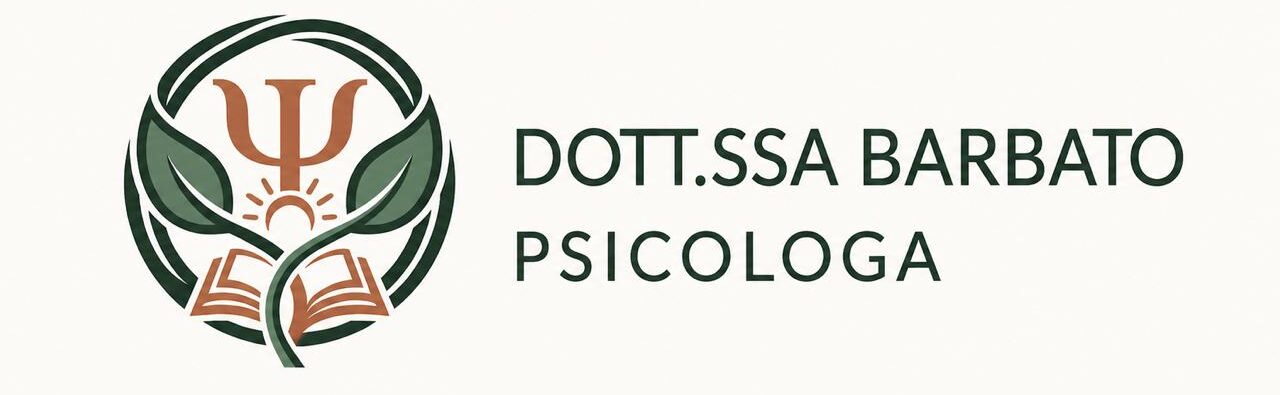 Roberta Barbato | Psicologia & Formazione