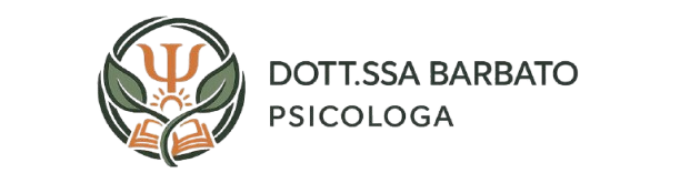 Roberta Barbato | Psicologia & Formazione